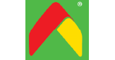 logo_aurrera